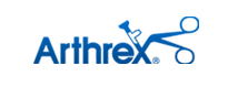 arthrex