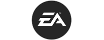 EA