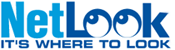 NetLook
