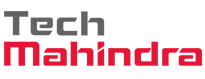 tech Mahindra