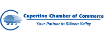 Cupertino