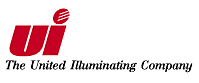 United Illuminating Company