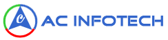 acinfotech