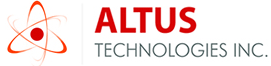 altus