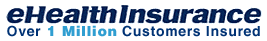 eHealthInsurance