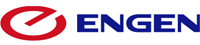 ENGEN