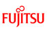 fujitsu