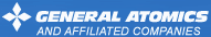 generalatomics