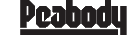 peabody