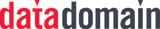 datadomain
