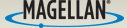 Magellan