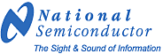 National Semiconductor
