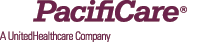 pacificcare