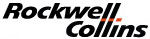 RockwellCollins