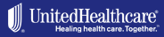 UnitedHealthCare